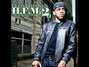 Lyrics of Celebrity Lloyd Banks
