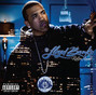 Lyrics of Change Lloyd Banks