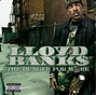 Il testo della Die one day Lloyd Banks