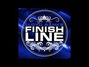 Il testo della Finish line Lloyd Banks