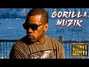 Il testo della Gorilla muzik Lloyd Banks