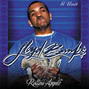 Il testo della Hands up Lloyd Banks