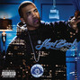 Il testo della Iceman Lloyd Banks