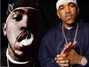 Il testo della In love witcha boy Lloyd Banks