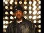 Il testo della Increase the gritty Lloyd Banks