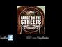 Il testo della Large on the streets Lloyd Banks
