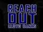Il testo della Reach out Lloyd Banks