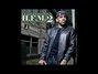 Il testo della Start it up Lloyd Banks