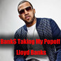 Il testo della Take a picture Lloyd Banks