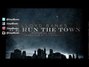 Il testo della We run the town Lloyd Banks
