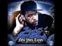 Il testo della When i was down Lloyd Banks