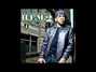 Il testo della Where i'm at Lloyd Banks