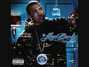 Il testo della You know the deal Lloyd Banks