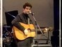 Il testo della I don't believe you Lloyd Cole