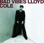 Il testo della Love you so what Lloyd Cole