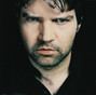 Il testo della My bag Lloyd Cole
