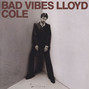 Il testo della My way to you Lloyd Cole