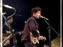 Il testo della Why i love country music Lloyd Cole