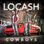 Paroles de Keep in mind Locash Cowboys