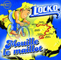 Il testo della Mouille le maillot Locko