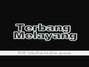 Paroles de Terbang melayang Log Guns