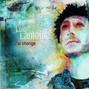 Lyrics of La grande route Loïc Lantoine