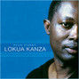 Lyrics of Envie d'aventure Lokua Kanza