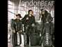 Il testo della I've been thinking about you London Beat