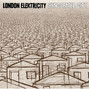 Il testo della Outnumbered London Elektricity