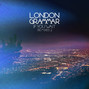 Lyrics of Sights London Grammar