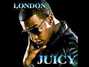 Il testo della Juicy London