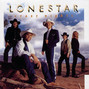 Il testo della Amie Lonestar