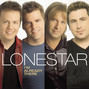 Il testo della Not a day goes by Lonestar