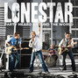 Il testo della Party heard around the world Lonestar