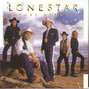Il testo della What do we do with the rest of the night Lonestar