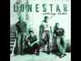 Il testo della You're like coming home Lonestar