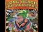 Lyrics of Luke Long Beach Dub Allstars