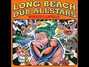 Lyrics of Rolled up Long Beach Dub Allstars