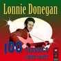 Il testo della Does your chewing gum lose it's flavour Lonnie Donegan