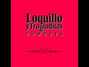Il testo della A golpes de corazón Loquillo Y Trogloditas