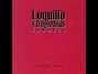 Il testo della Pistas de choque Loquillo Y Trogloditas