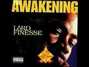 Il testo della No gimmicks Lord Finesse