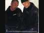 Il testo della One life to live Lord Tariq & Peter Gunz
