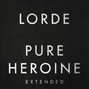 Il testo della Glory and gore Lorde