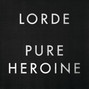 Il testo della White teeth teens Lorde
