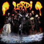 Il testo della Good to be bad Lordi