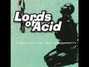 Il testo della The dude Lords Of Acid