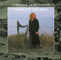 Il testo della Ancient pines Loreena Mckennitt