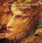 Il testo della Banquet hall Loreena Mckennitt