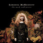 Il testo della The dark night of the soul Loreena Mckennitt